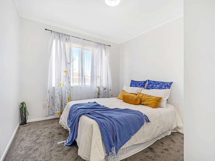 15 May Road Mangakakahi_6