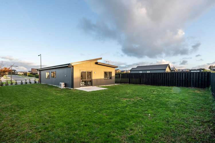 148 Rimu Street Te Kauwhata_12