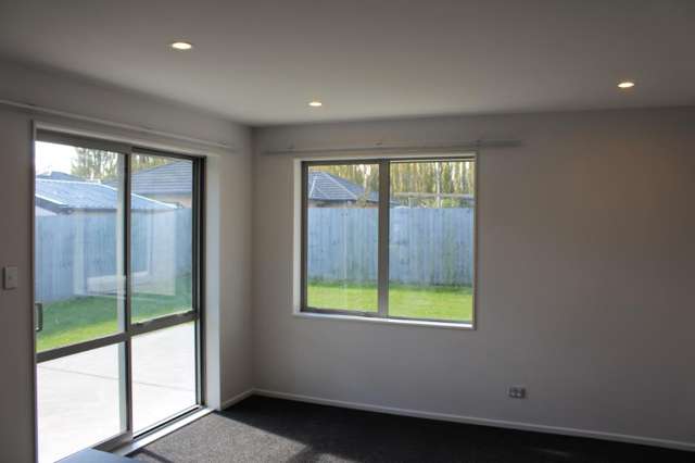 24 Greenwich Street 1447_1