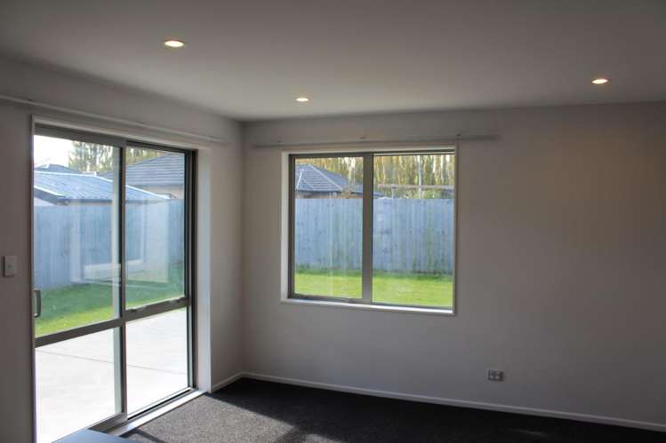 24 Greenwich Street 1447_1