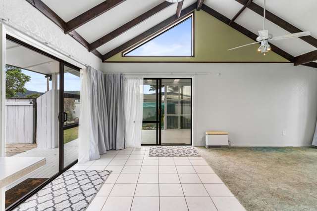 116a Mark Street Whangamata_4