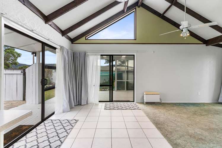 116a Mark Street Whangamata_4