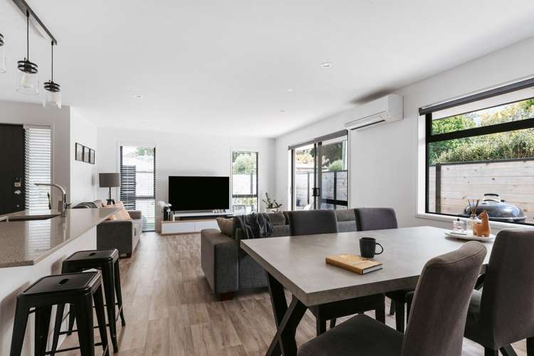 57 Harrier Street Parkvale_10