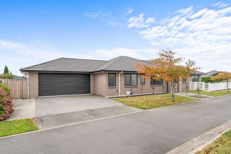 2 Milano Lane Wigram_14