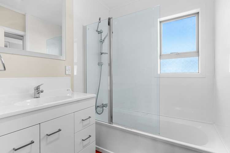 24 Clyde Street Dargaville_12