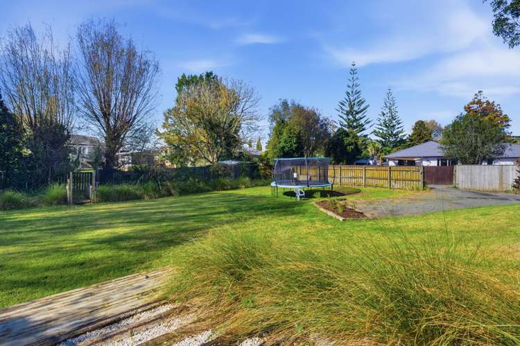 125 Awaroa Road Helensville_20