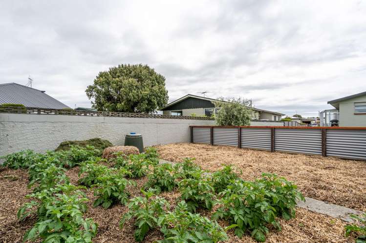 78 Carnarvon Street Glengarry_15