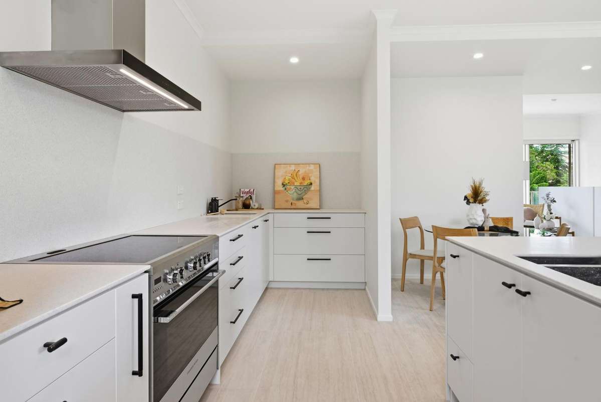 411B Old Taupo Road_2