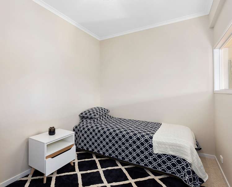 215 Larnach Road Waverley_18