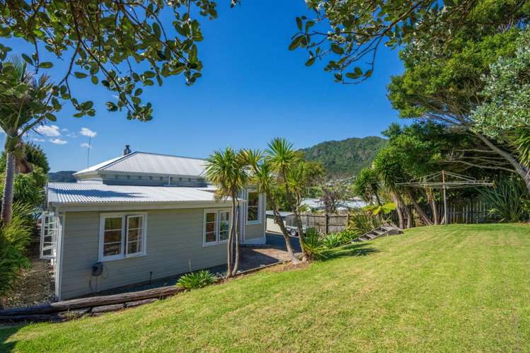 33 Stuart Road Whangarei Heads_33