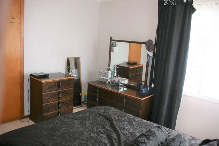 22 Carlyle Road Mosgiel_8