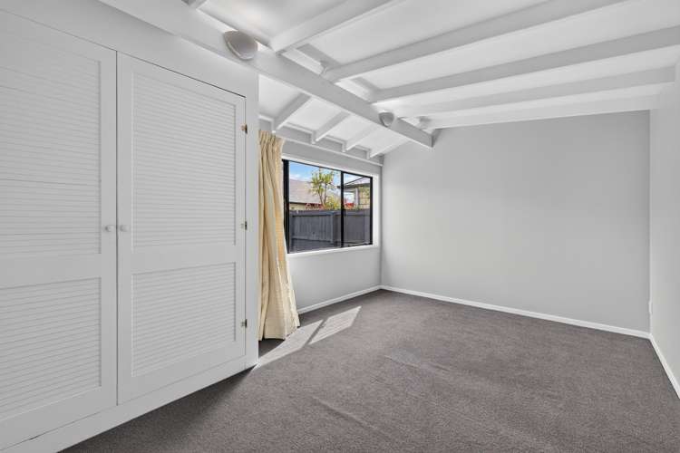 81 Wildberry Street Woolston_8