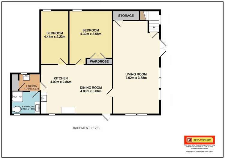 12 Surat Place Glen Eden_6