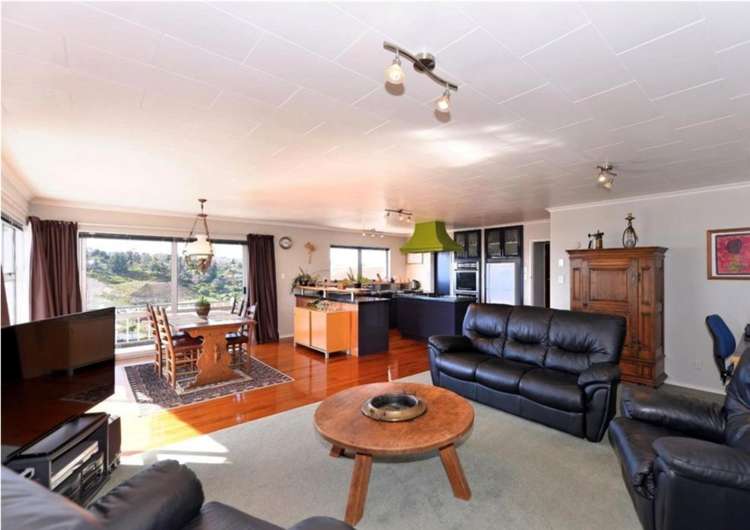 108 Arapiki Road Stoke_8