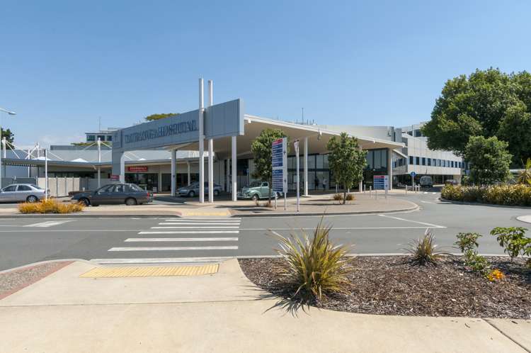 9/36 Seventh Avenue Tauranga Central_24