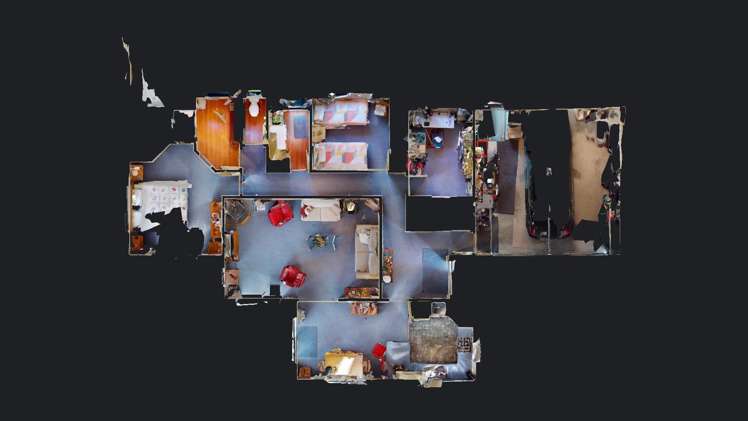 105 Rolleston Street Rakaia_16