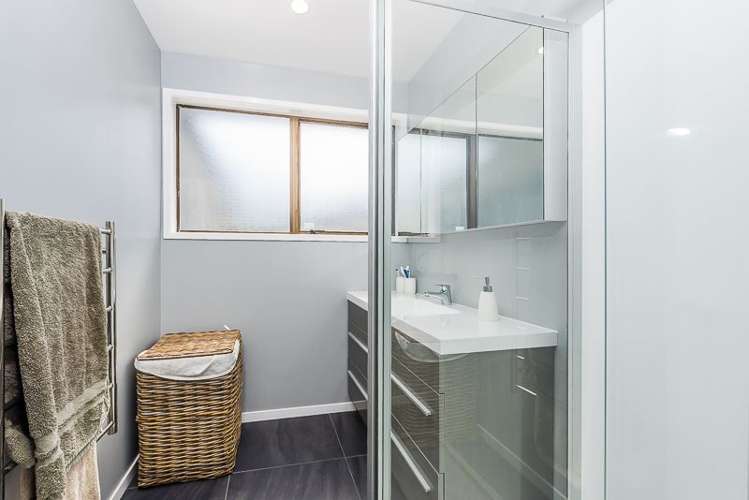 62 West Harbour Drive West Harbour_7