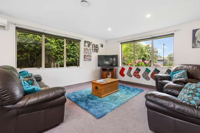 39 Overbury Crescent Rolleston_4