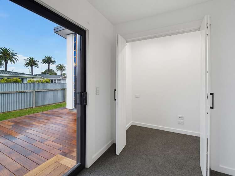 42a Higgins Street Marewa_10
