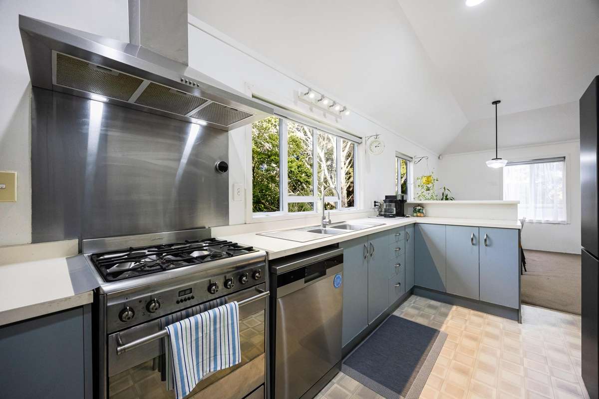 7E Fernwood Grove_2