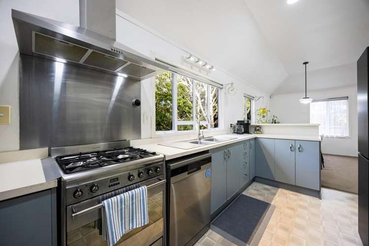 7E Fernwood Grove Bayview_6