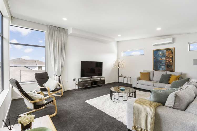 9 Bayview Park Lane Orewa_7