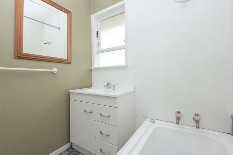 151 Weymouth Road Manurewa_13