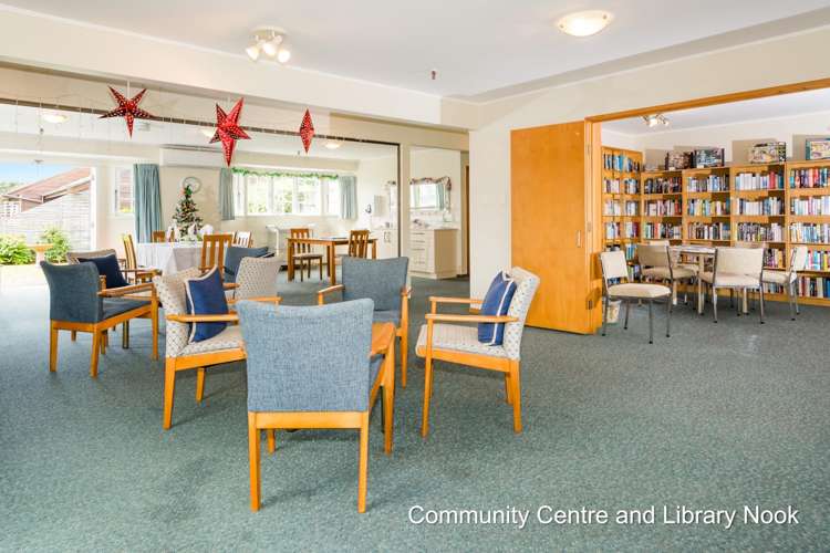 30/15 Puriri Street Takapuna_23