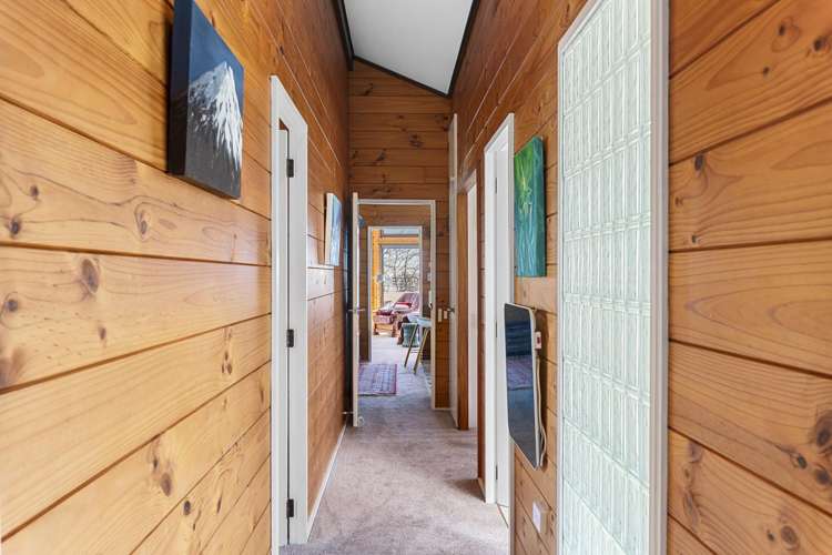 10 Ridge Lane New Plymouth_17