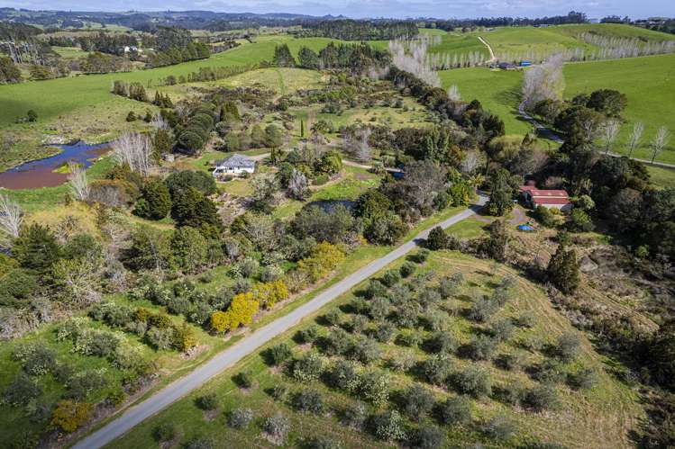 66 Tom Saville Road Waipapa_18