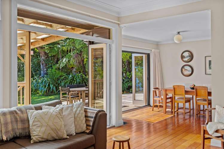 2 Tawari Road Henderson Valley_7