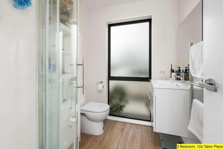 12 Tabor Place Lincoln_22