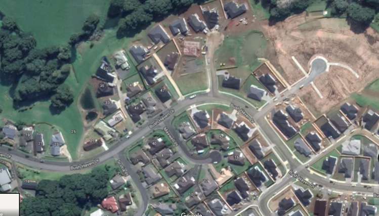 1 Wellingrove Place Kamo_5