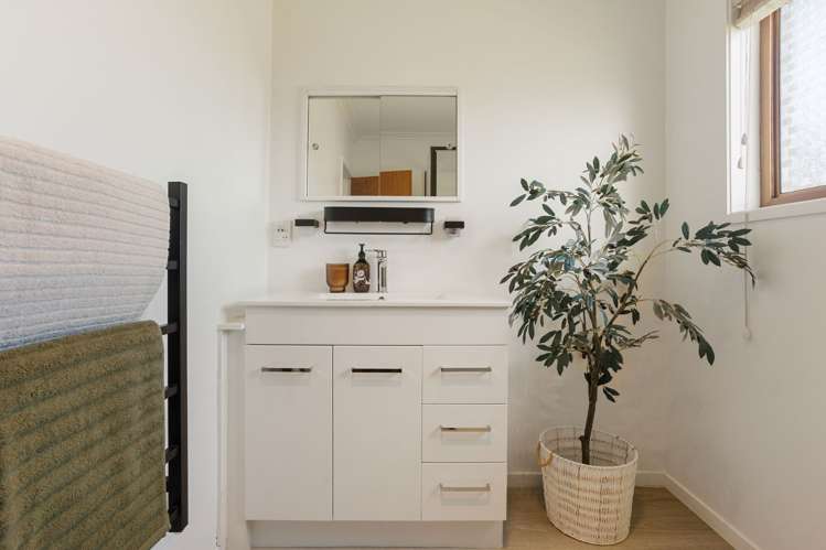 7B Glading Place Saint Andrews_16