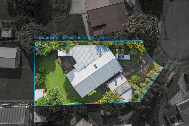 7 Montana Place Papakura_1