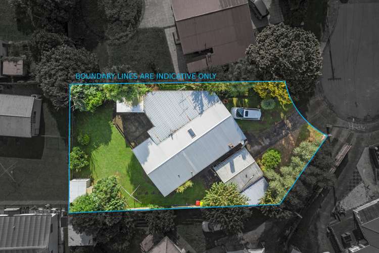 7 Montana Place Papakura_1