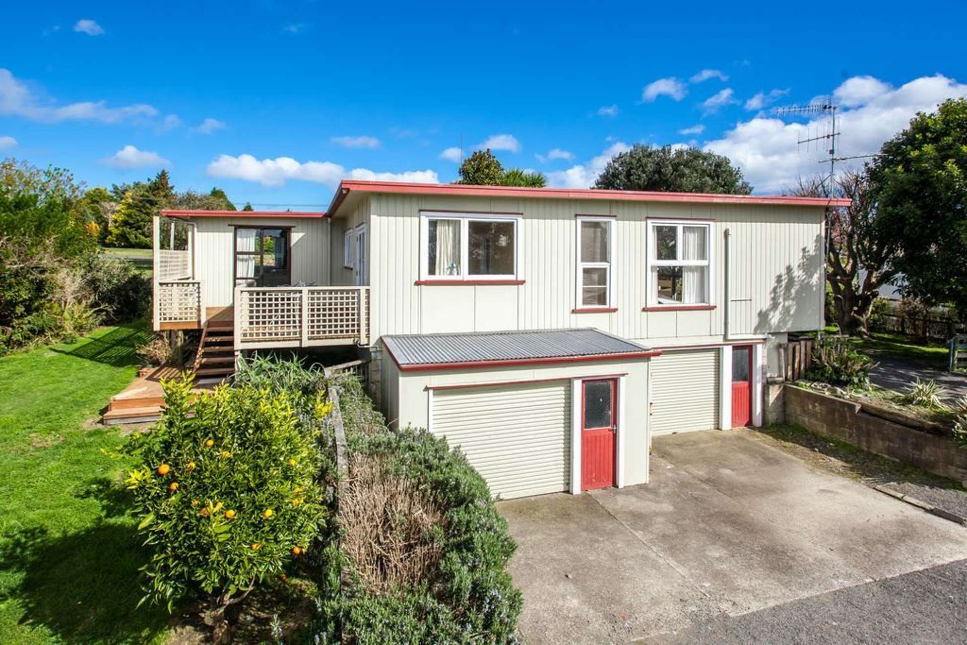 33a Grant Road Opotiki and Surrounds_0