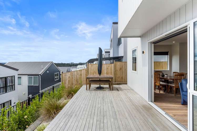 48 Kea Road Silverdale_9