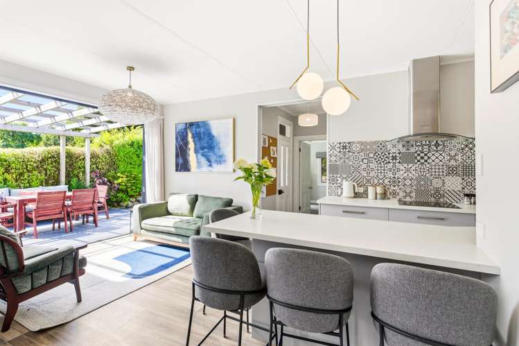 26 Mataora Road Kenmure_14