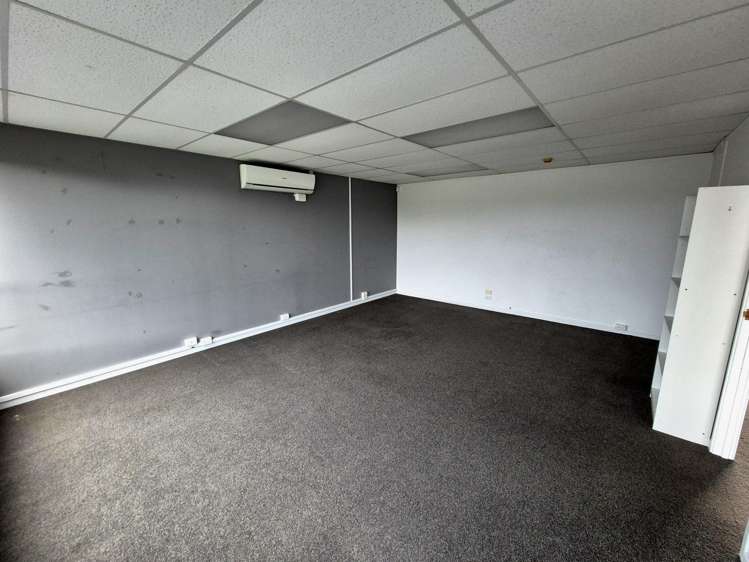 3/1C Matua Road Kumeu_5