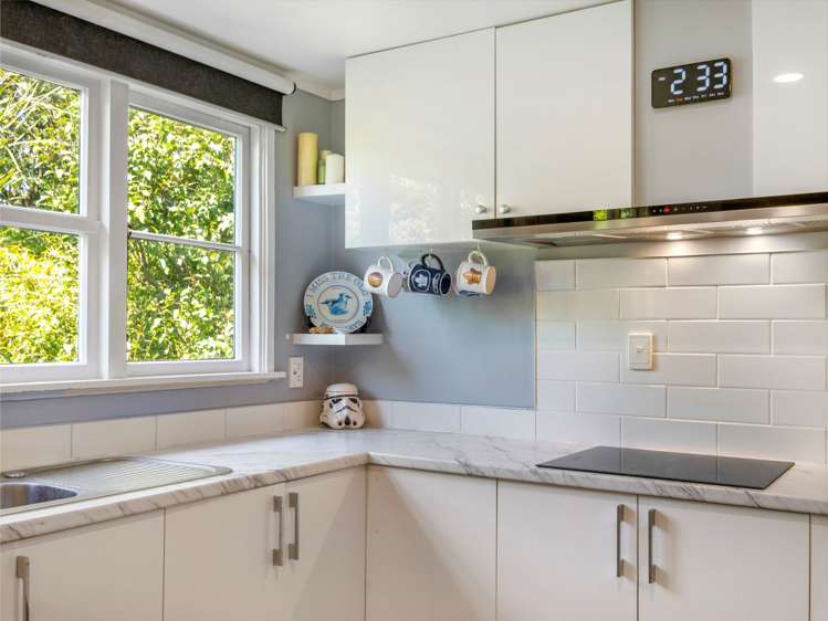 5A Peter Place Mangakakahi_5