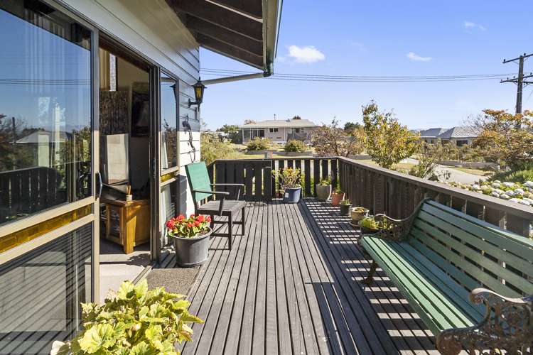 20 Shere Street Pleasant Point_30