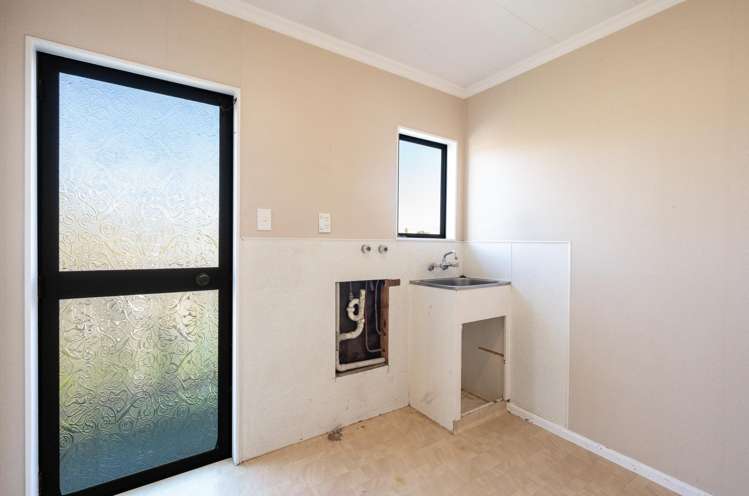 86b Muritai Street Tahunanui_16