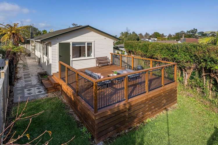 8 Lanark Place Glen Innes_11