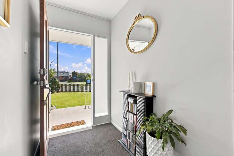 154 Bryant Road St Andrews_9
