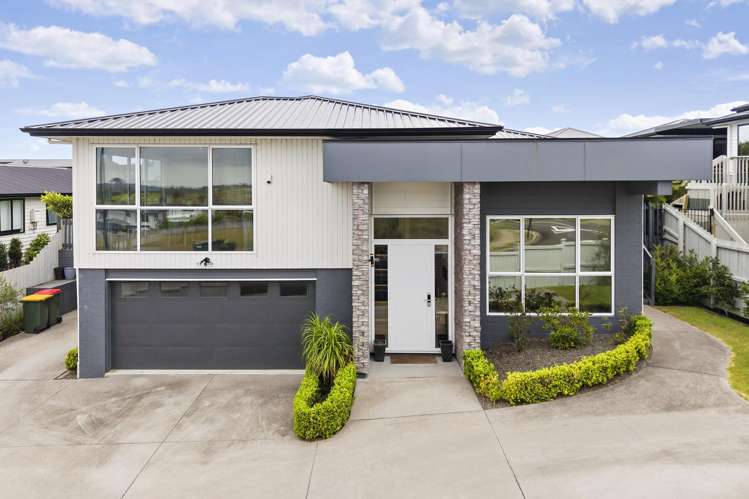 156 Ninth View Avenue Beachlands_33