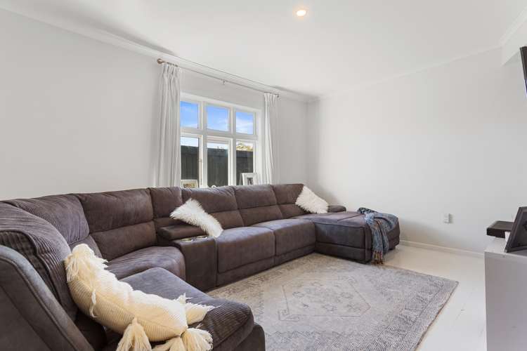 145 Main Street Oxford_5