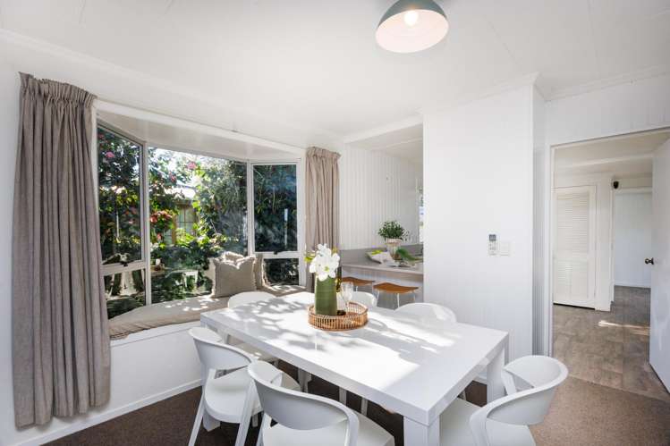 8 Norwich Place Awapuni_7