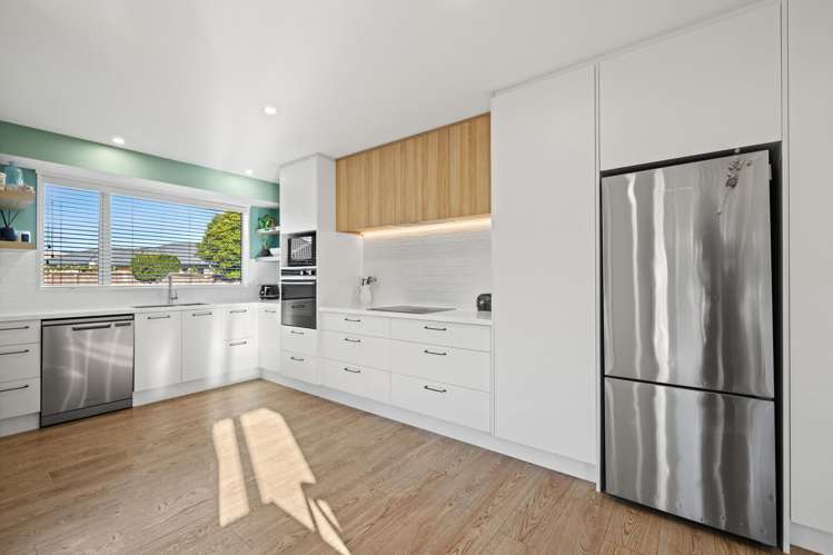 1/5 Fantail Lane Woolston_1