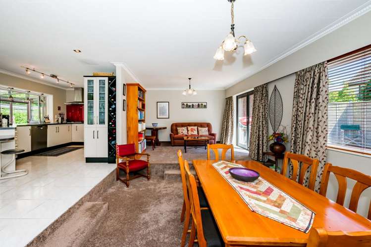 23 Tawa Street Waikanae_11